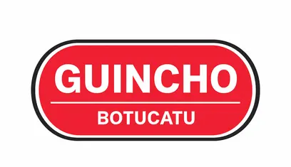 guincho botucatu